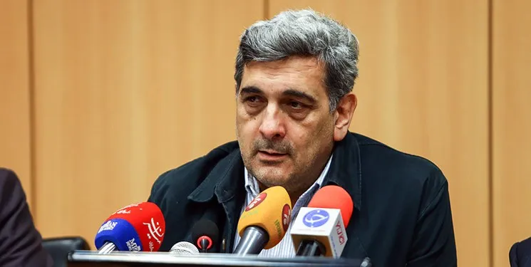 دفاع شهردار تهران از مسکن مهر!