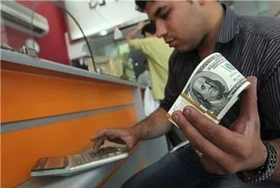 مظنه دلار و سکه در بازار آزاد؟ +جدول