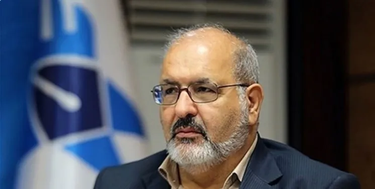 مراقبان کنکور مسلح می‌شوند