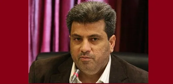 اعلام جزئیات فرایند آزدسازی سهام عدالت