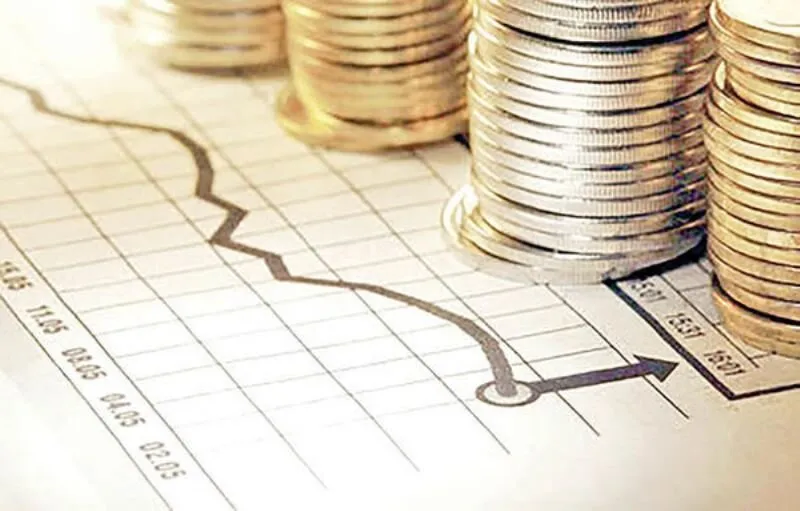 بزرگترین صندوق ثروت دنیا ۲۱میلیارد دلار ضرر کرد