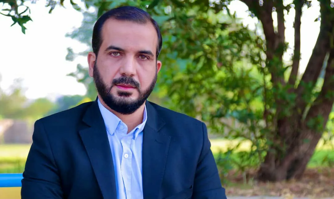 مسئولیت مستقیم وزیر اقتصاد در نزولی شدن شاخص/ برخی جریانات در حال دلالی مدرن در بورس هستند