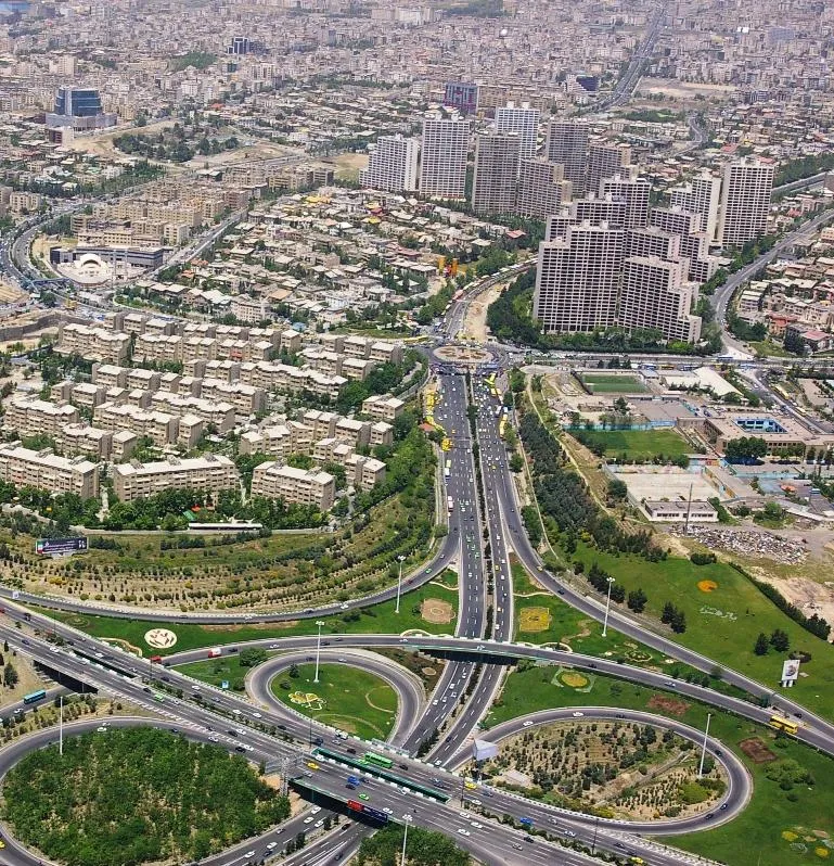 تغییر الگوی خرید مسکن خانه اولی‌ها