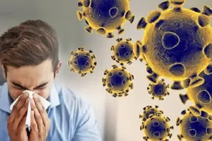 شیوع مجدد کرونا در ایران | چه کسانی بیشتر در خطر هستند؟