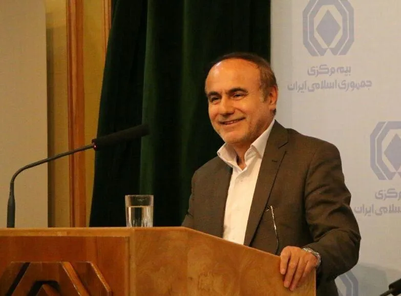 ابزارهای مالی اسلامی نسخه نجات بخش اقتصاد ماست