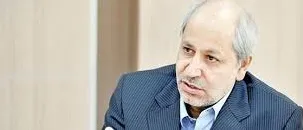 نیلی:رشد‌اقتصادی به‌پوسته‌سخت خودرسید