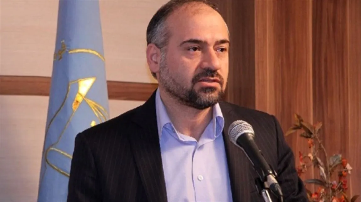 مردم ساختمان های ناایمن را معرفی کنند