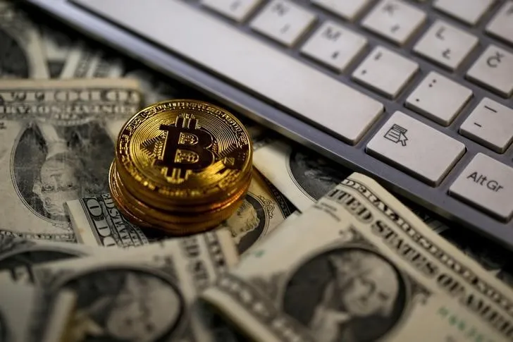 Get Ready for Most Cryptocurrencies to Hit Zero, Goldman Says