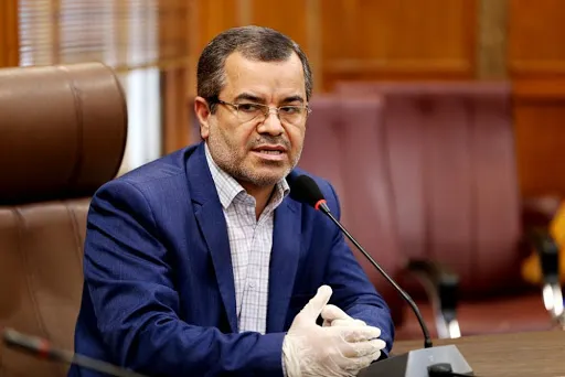 سوالات کنکور امسال تا یک میلیارد تومان خرید و فروش می شد
