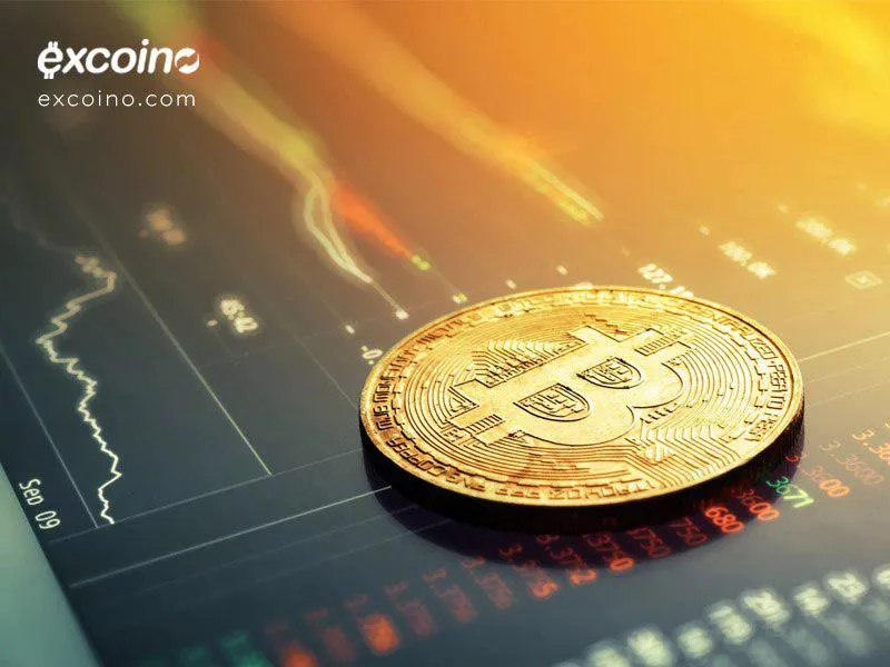 از بیت کوین چه می‌دانید؟ همه چیز درباره بیت کوین