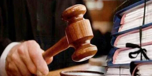 بخشنامه نحوه اجرای محکومیت&zwnj;های مالی دولت ابلاغ شد