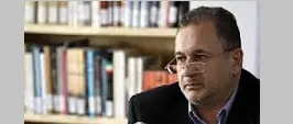 قیمت نفت از محدوده 40 دلار بالاتر نمی رود