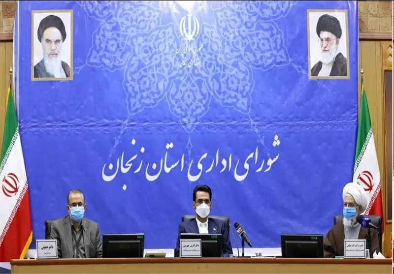 همراه اول در استان زنجان خوش درخشید