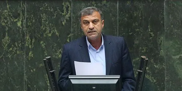 هیچگونه افزایش قیمت انرژی در سال ۱۴۰۱ نخواهیم داشت