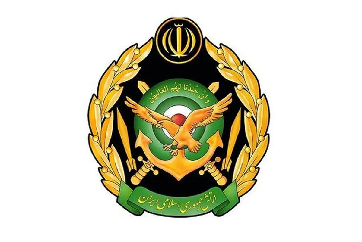 آماده‌باش کامل ارتش برای جنگ زمینی / سخنگوی ارتش: اجازه ورود به خاک را نمی‌دهیم