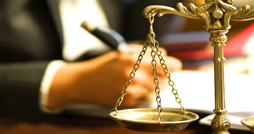 پرداخت دیه، تاوان قتل شوهر
