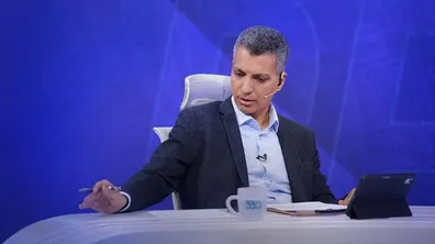 افشاگری-عادل-فردوسی-پور-از-اختلاس-بزرگ-در-فدراسیون-فوتبال-نام-متهمان-اعلام-شد