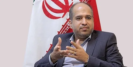 فهرست اسامی بدهکاران بانکی ناقص است