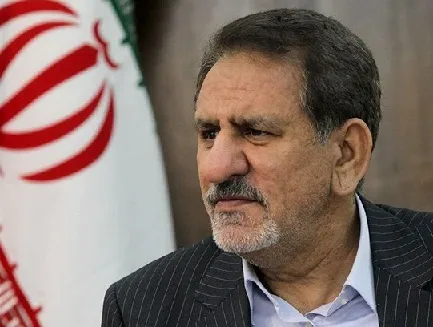 توطئه بزرگ نفتی در دنیا