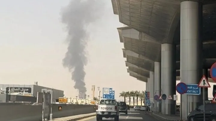 عربستان