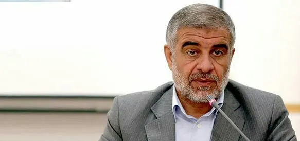 «طرح شفافیت قوای سه گانه» در دستور کار یکشنبه آینده مجلس
