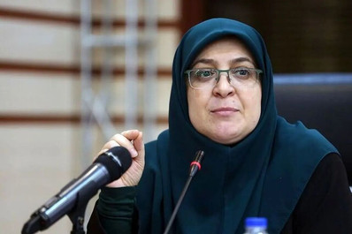 پیش‌بینی دولت از تورم ۱۴۰۵ / تورم سال آینده ۴۱/۶ درصد اعلام شد