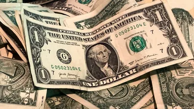 ارز-بی-رقیب-سال-2024-مشخص-شد