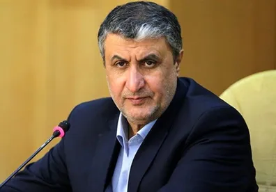 اسلامی-سکوتش-را-شکست-برنامه-هسته-ای-ایران-چه-می-شود