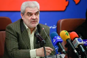 راهکار رونق صنعت کاشی و سرامیک
