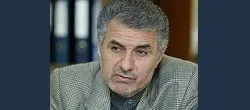 ماجرای‌اختلاف احمدی‌نژاد با صفایی‌فراهانی
