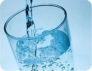 پیشنهاد خط اعتباری ویژه برای آب
