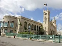 سفر بر اساس یادبودها +عکس