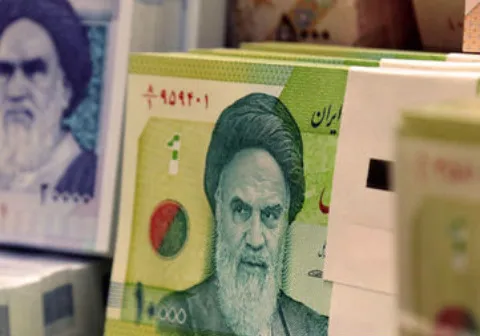 10 درصد؛ افزایش تسهیلات اعطایی بانک‌ها