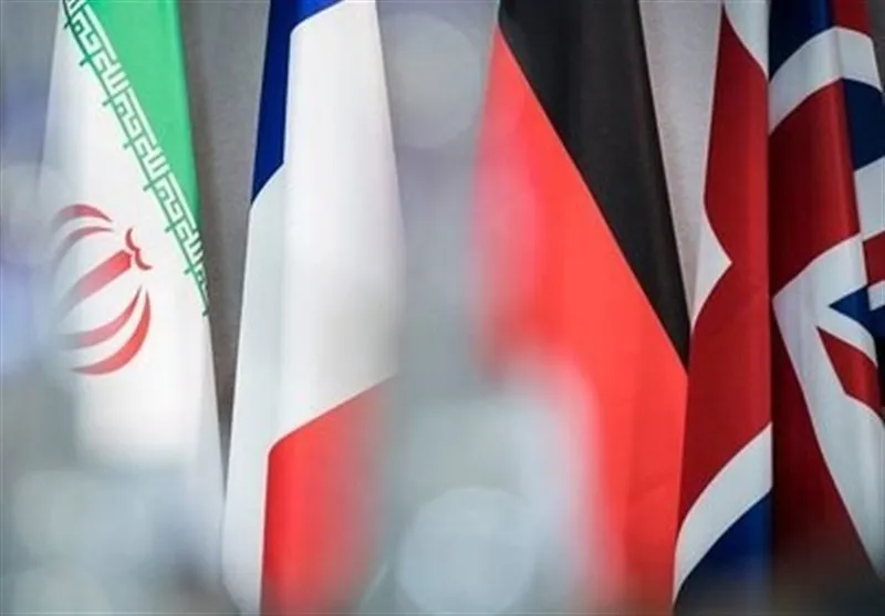 باید مراقب فرافکنی آمریکایی‌ها در بازگشت به برجام باشیم