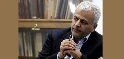 هدفمندی منحرف شد