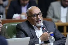 انتقاد تند عضو شورای شهر تهران به طرح جدید زوج و فرد
