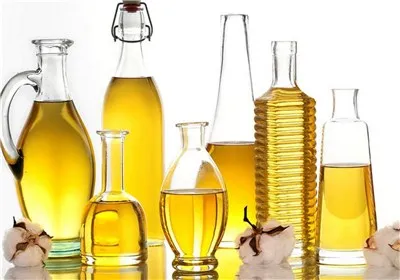 پیشنهادات‌یک‌شرکت عربستانی به‌صنایع‌غذایی