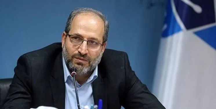برنامه ابراهیم رییسی برای پیگیری رتبه بندی معلمان