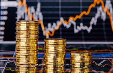 جزییات راه‌اندازی نخستین قرارداد اختیار خرید سکه طلا در تالار نقره‌ای