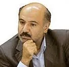 اقتصاد ایران باید چین زدایی شود