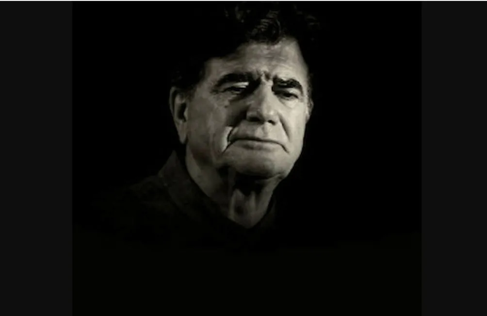 متن کامل آهنگ از خون جوانان وطن لاله دمیده محمدرضا شجریان + دانلود مستقیم