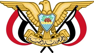اولین-واکنش-رسمی-یمن-به-توافق-مکه-تاثیری-ندارد