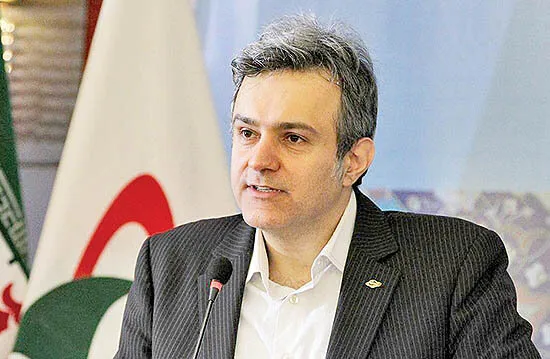 بورس بین الملل با همکاری دبیرخانه شورای عالی مناطق آزاد تشکیل خواهد شد