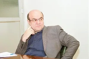 چرا روح سرمایه‌داری در عصر قاجار شکل نگرفت؟