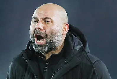 سهراب-بختیاری-زاده-قهر-کرد-استقلال-بدون-سرمربی-شد