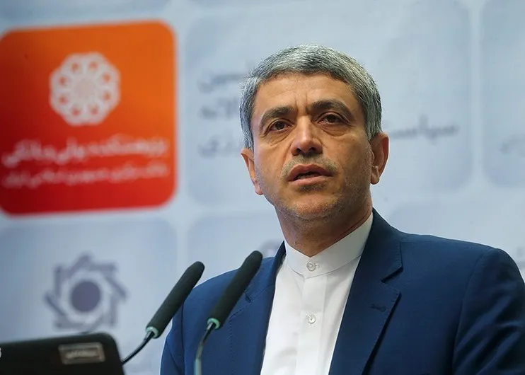 Economy min: Iran's economy improved remarkably post-JCPOA
