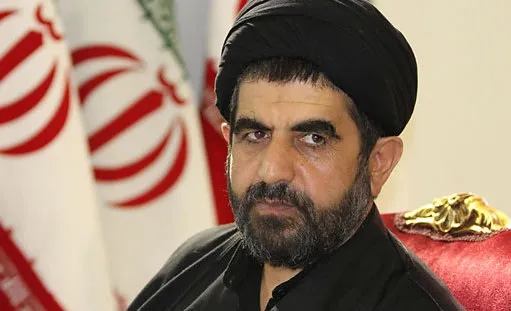 واگذاری دارایی دولت و بانک&zwnj;ها در بورس کالا از بیت&zwnj;المال حفاظت می&zwnj;کند