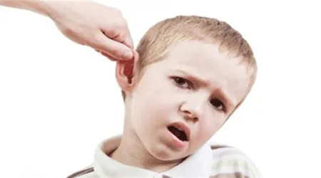 داد زدن، شکل درستی برای ارتباط نیست