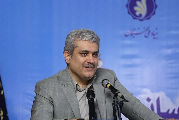 روزانه یک متخصص ایرانی به کشور باز می‌گردد