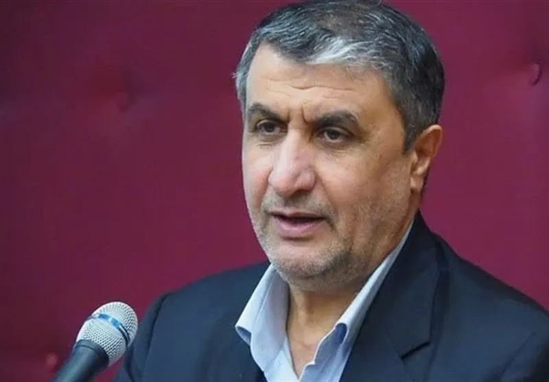 دولت متقاضیان مسکن را صاحبخانه می‌کند